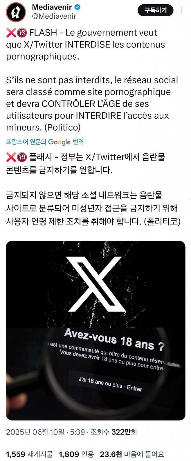 1ebec223e0dc2bae61abe9e74683716d92d526a0bf059bf4f954d4abf1e95187c95d821a57066e5586c12b56e6