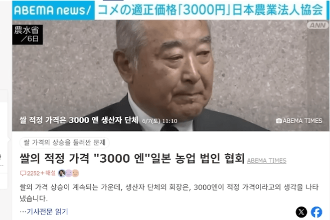 36e58407c08068f74df283e245816969a7b6ec37934dc7d4eccd1644a7c3ca135fded36bf2be09010bb25410ff185bd8bd18feaaf193