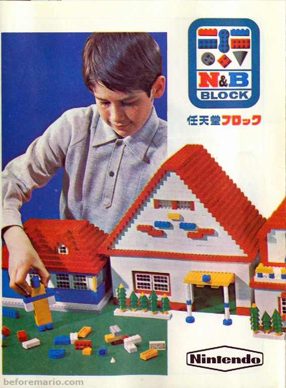 7cea847fb3806ef536e88fe0419f3433e30f3245f4607ea8fdb5866c4c01