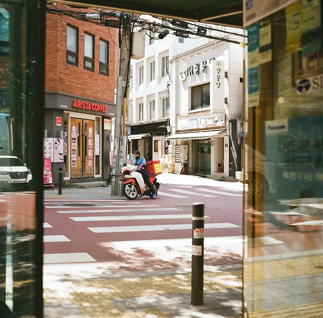 7cbc8031e7ed6ef43ee986e546886a2a460273de17ed998b5ae48fc5769c6eae59e5e38d7e