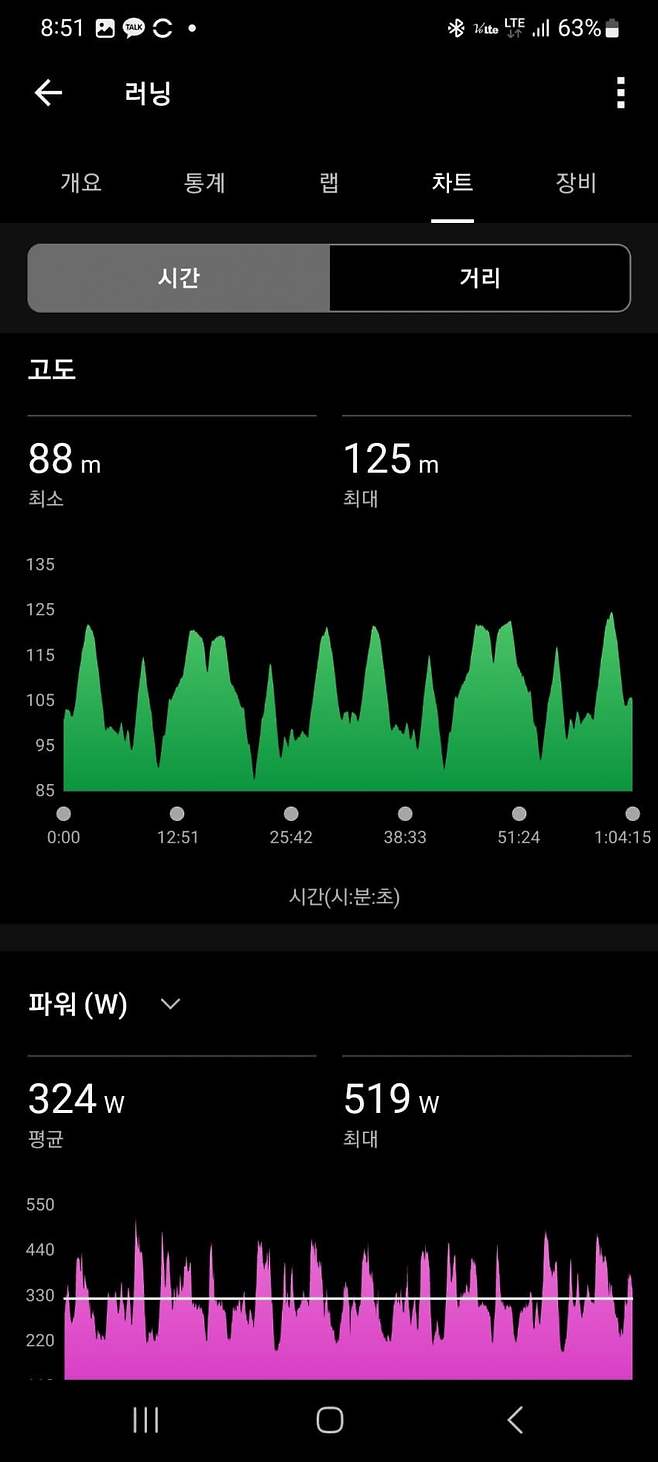 1ebec223e0dc2bae61abe9e74683716d92d526a0bc049ff4f851d4b0b0ed4f85f0da3a07194420ccbcf64fcfe7c0c34948de