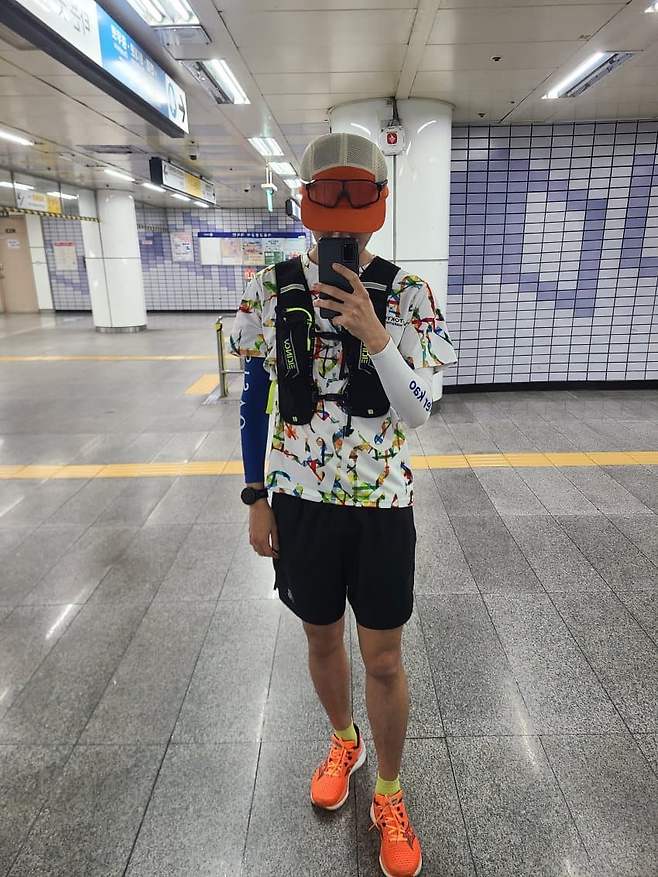 3fb8c32fffd711ab6fb8d38a4f83746ffd0e5fa8cf52ec4b4d88e3196647cec2fdfaa8922994b731569febba37