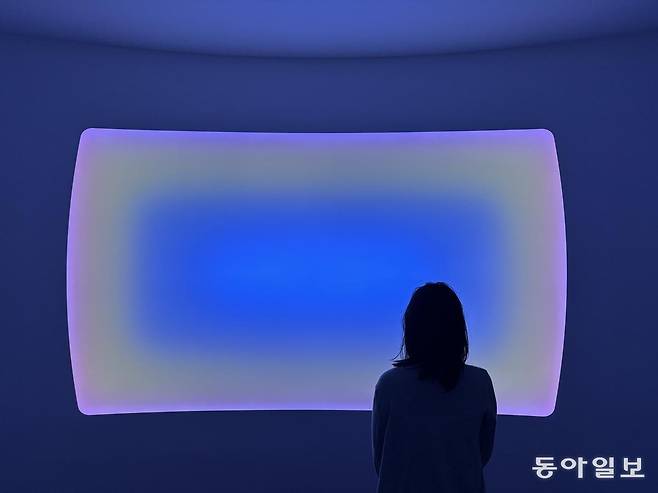 김민 기자 kimmin@donga.com