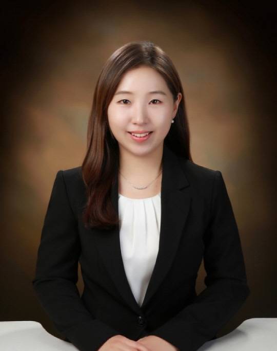 권민혜 숭실대 전자정보공학부 교수   [숭실대 제공]