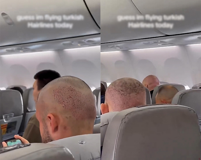 출처=인스타그램(maligoshik)