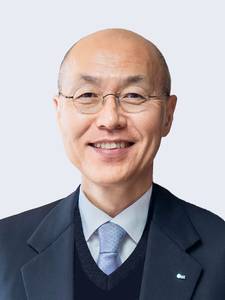 이상협 국가녹색기술연구소 소장