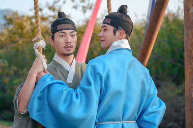 1000016601.jpg 요즘 사극  vs  옛날 사극