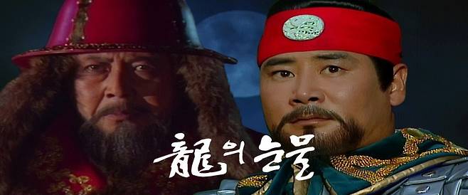 1000016606.jpg 요즘 사극 vs 옛날 사극