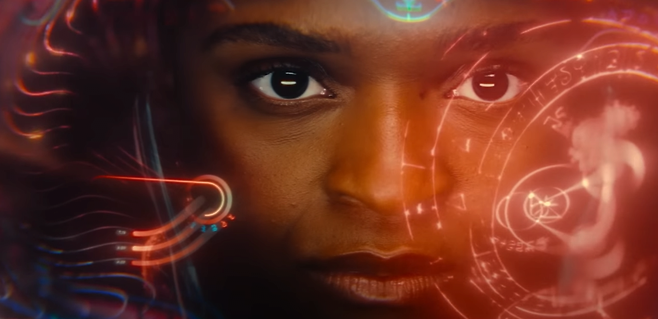 image.png 마블 아이언 하트 근황