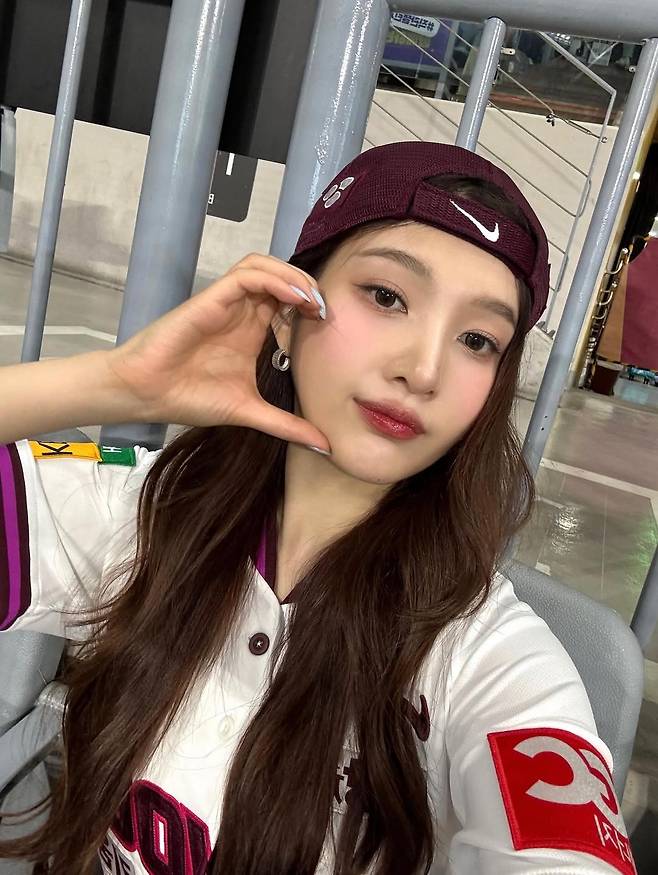 20250611_013134.jpg 조이 인스타그램