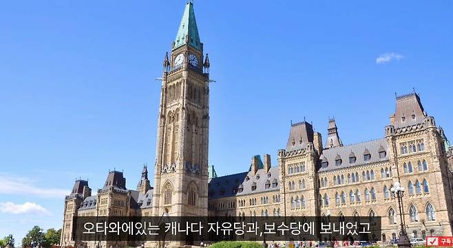 1000016660.jpg 잘생긴 외모 덕에 감옥에서 결혼고 하고 팬도 있다는 살인마