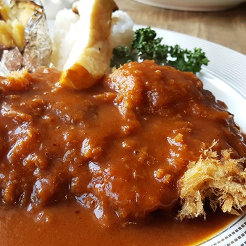 1.png 알바하던 돈까스 집이 망할뻔 하다가 회생한 썰.jpg