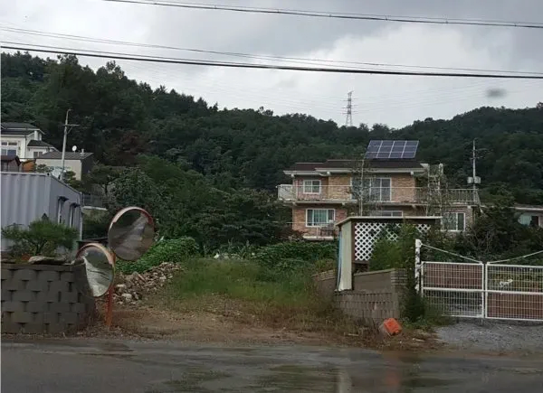 image.png 114년만에 밝혀진 사진속 장소.jpg