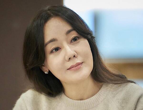 외국국적 소유하고있는 유명인들