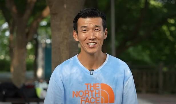 외국국적 소유하고있는 유명인들