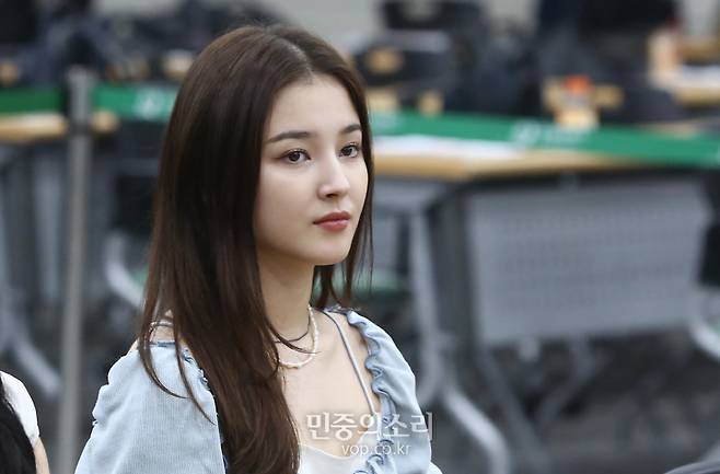 외국국적 소유하고있는 유명인들