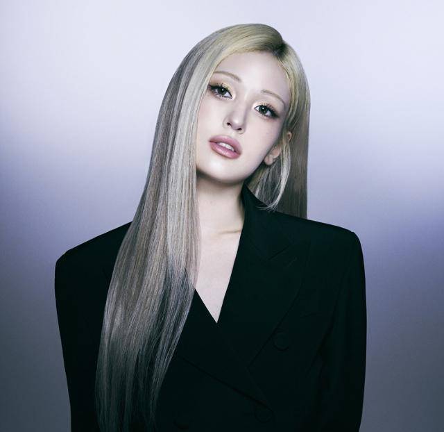 외국국적 소유하고있는 유명인들