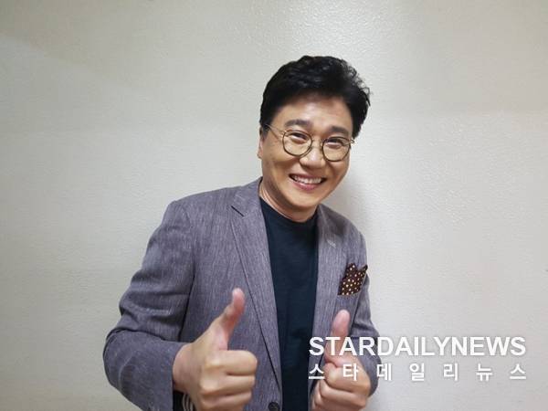 외국국적 소유하고있는 유명인들