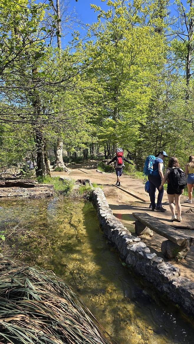 20250430_100424.jpg 꽃보다누나, 왕좌의 게임 그리고 모드리치의 나라