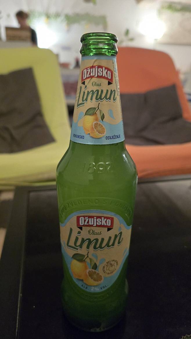 20250502_200137.jpg 꽃보다누나, 왕좌의 게임 그리고 모드리치의 나라