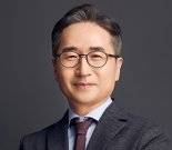 장덕현 삼성전기 사장 '그릿 리더십' 화제