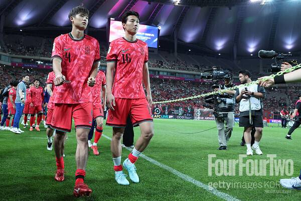 사진=게티이미지