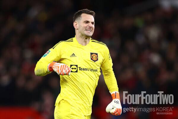 사진=게티이미지