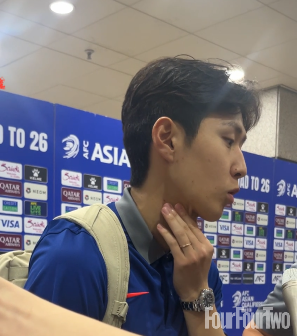 사진=포포투 김아인 기자