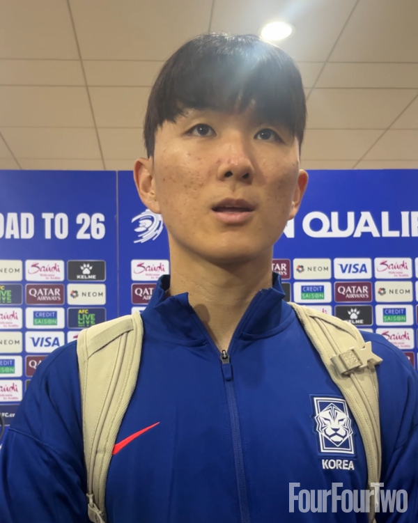 사진=포포투 김아인 기자