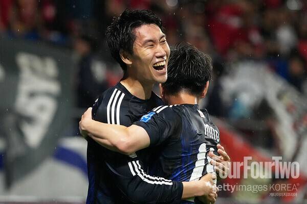 사진=게티이미지