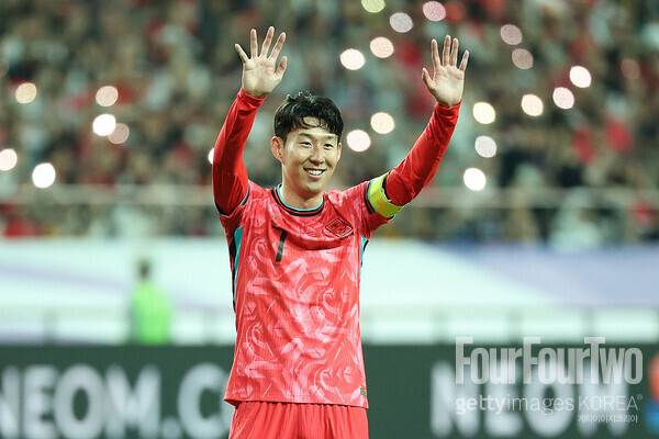 사진=게티이미지