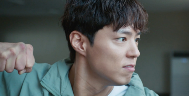 사진제공=JTBC&nbsp;