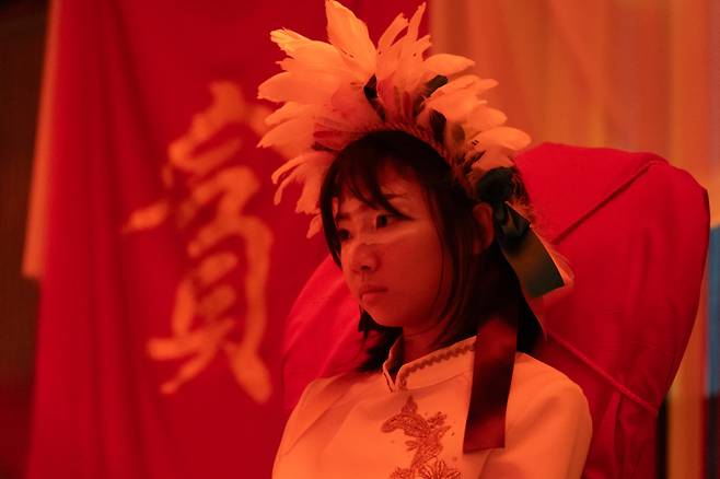 사진=제이앤씨미디어그룹