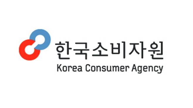 [연합뉴스/한국소비자원 제공]