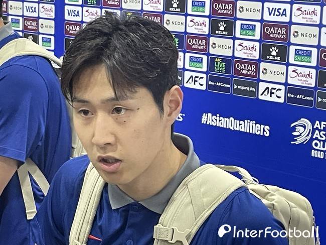 사진=인터풋볼 주대은 기자