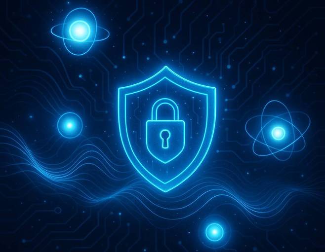 출처=AI 생성 이미지)