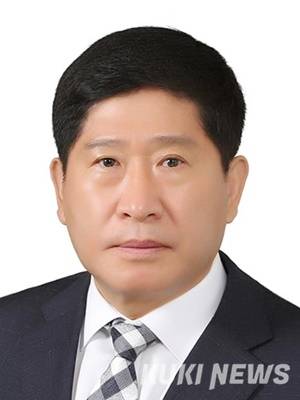 홍성현 충남도의회 의