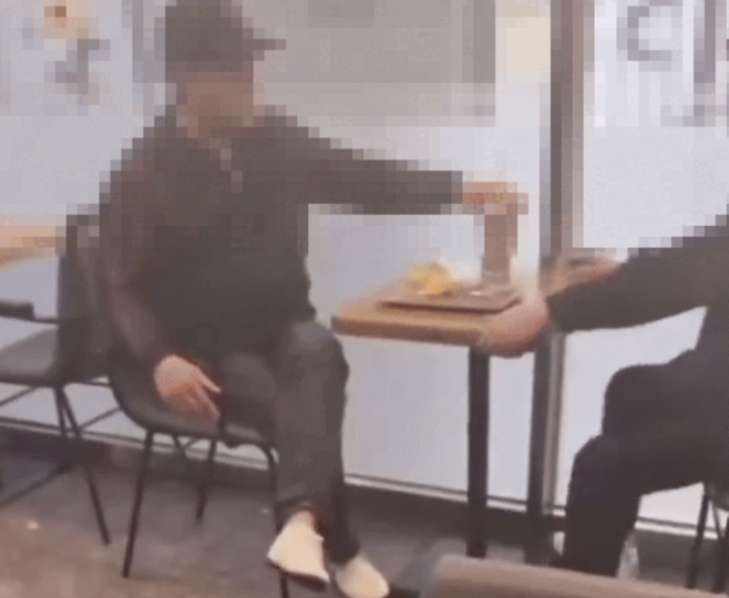 [사진출처=엑스 캡처]