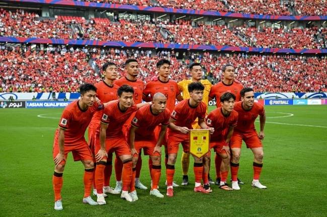 사진=AFPBBNews=News1