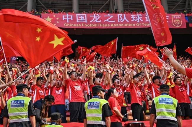 사진=AFPBBNews=News1