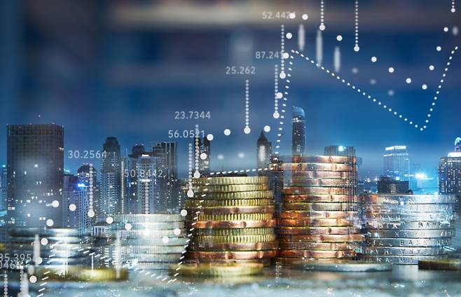 사진은 기사 내용과 관련 없음. /사진=클립아트코리아