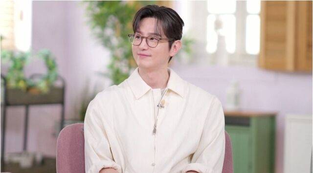 '우리지금만나'/채널S