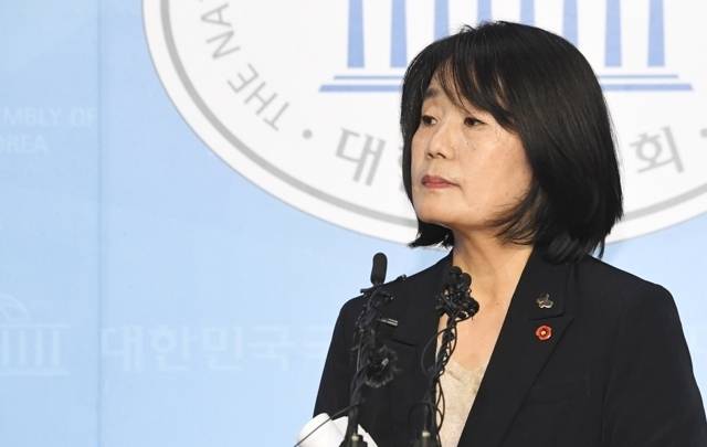 원더피싱 이미지