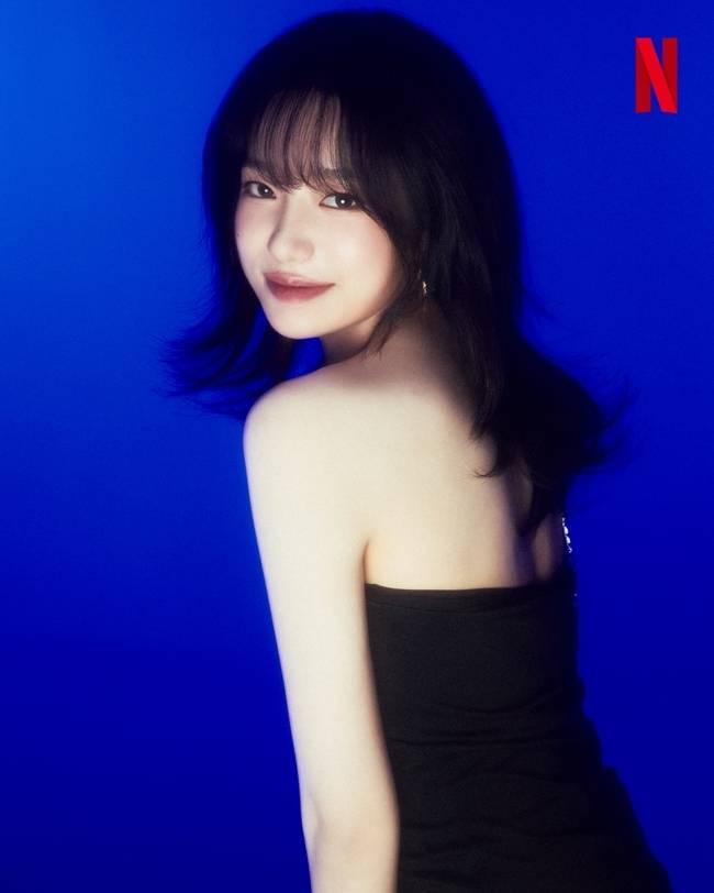 사진=넷플릭스 제공