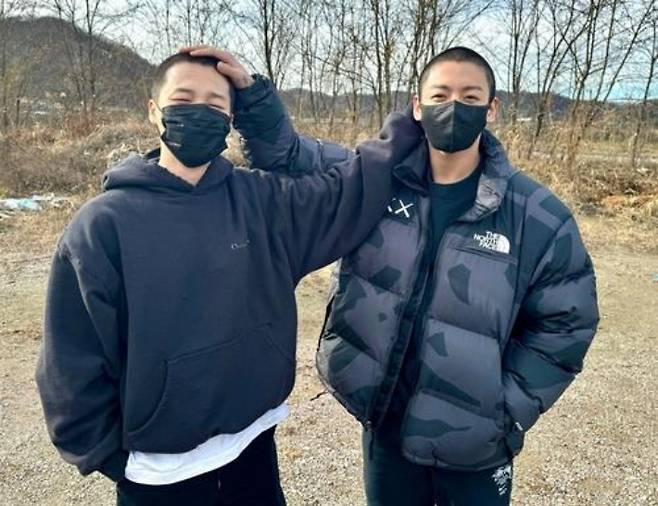 연합뉴스