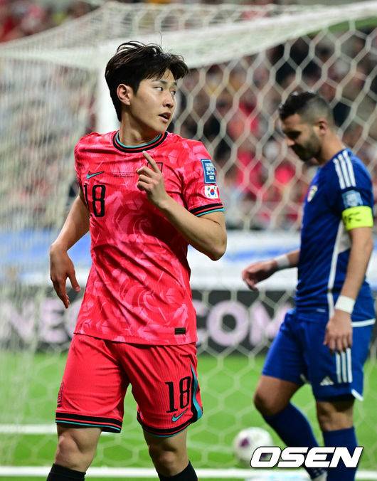 [OSEN=상암, 조은정 기자]