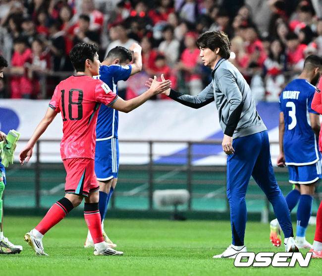 [OSEN=서울월드컵경기장, 지형준 기자]