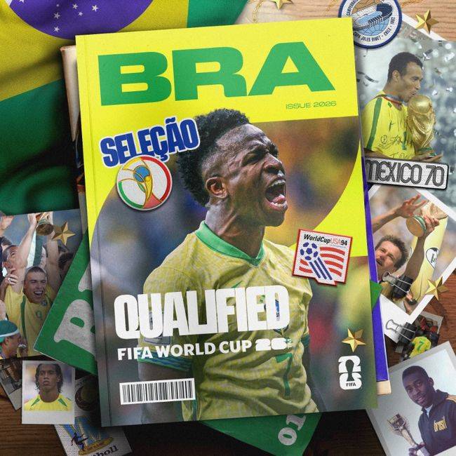 [사진]FIFA 월드컵 SNS