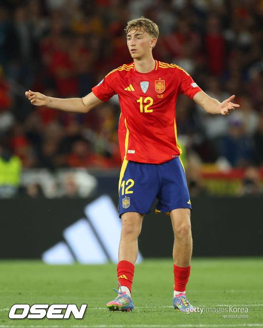 [사진] ⓒGettyimages(무단전재 및 재배포 금지)