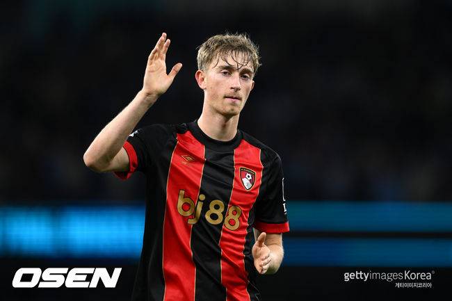 [사진] ⓒGettyimages(무단전재 및 재배포 금지)